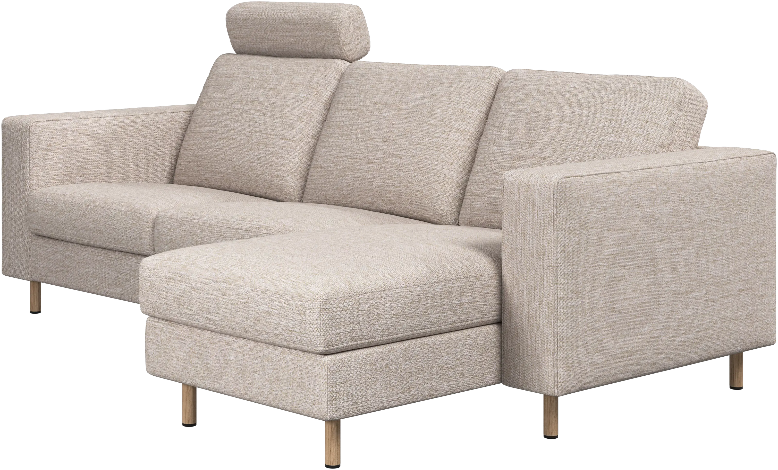 ヘッドレスト | Sofa accessory | Sofa accessories | | ボーコンセプト